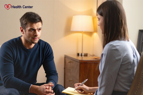 Как проходит лечение игромании в Кашире в клинике Центр здоровья<